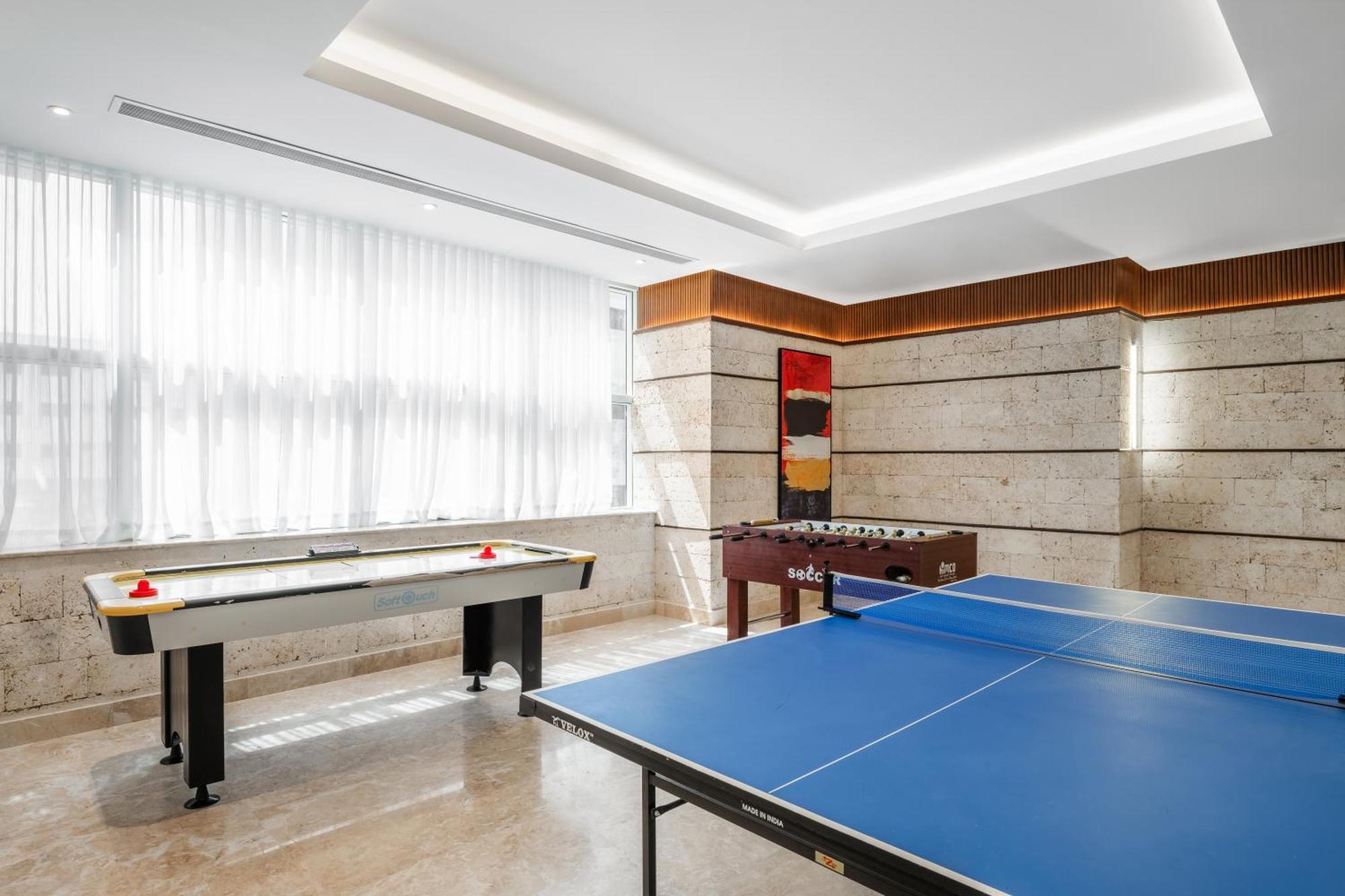 Elaf Qinwan Hotel مكة المظهر الخارجي الصورة