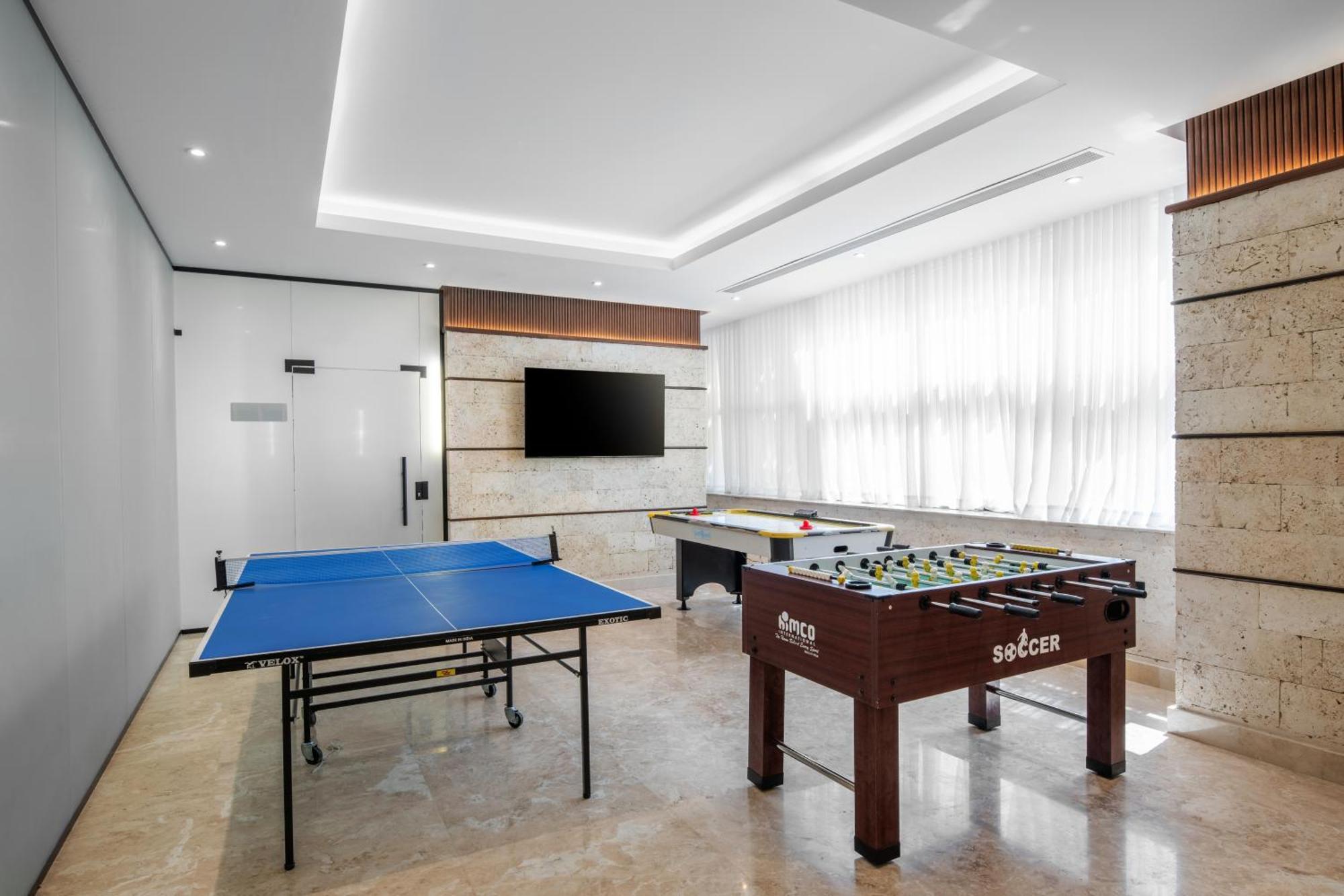 Elaf Qinwan Hotel مكة المظهر الخارجي الصورة