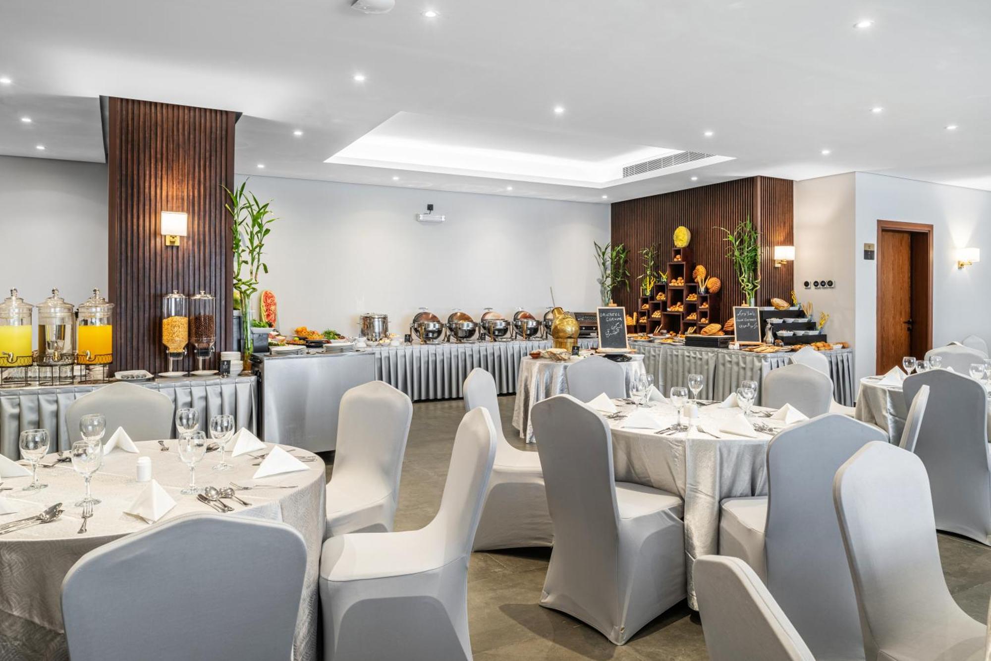 Elaf Qinwan Hotel مكة المظهر الخارجي الصورة