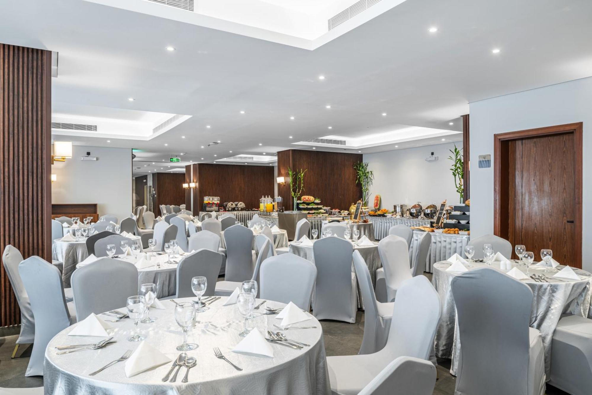 Elaf Qinwan Hotel مكة المظهر الخارجي الصورة